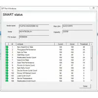 在飛比找蝦皮購物優惠-富士通FUJITSU 2.5吋硬碟 250G FUJITSU