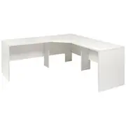 Velocity Workstation 1800 x 600mm White