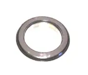 CLUTCH THROW OUT RELEASE BEARING FOR MAHINDRA TRACTOR 005558288R91/005558288R92