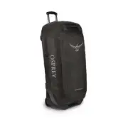 New - Osprey Transporter 120 Litre Wheeled Duffle Bag