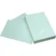 枕頭山 厚紙板 白玉卡 卡紙 西卡紙 造型 設計 500磅 300磅 9F