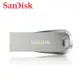 SANDISK CZ74 ULTRA LUXE 32G 64G 128G USB 3.1 隨身碟 高達150MB