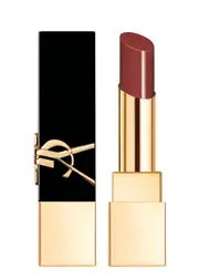 Yves Saint Laurent The Bold Lipstick - 14