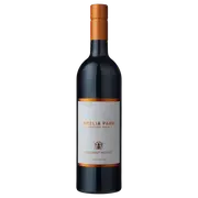 2023 Amelia Park Cabernet Merlot - Buy Online | The Wine Collective Marketplace