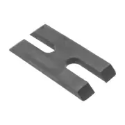 Ballards Cartridge Rod Holding Tool