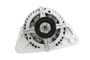Alternator 12V/65A ROVER MINI 1300 CA1488