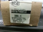 Q90BB-1C - Baso