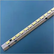 LED Backlight Strip for 47LA643V 47LA640S 47LA644V 47GA6400 KDL-47R500A 6922L-0043A 0065A 47 V13 E.-dge 6920-0001C 47LA643