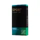 SPORT史波特 衛生套保險套-激感型(12入/盒)