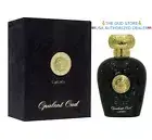 Opulent Oud EDP 100 ML by Lattafa Perfumes: Super Amazing Rich Oud Fragrance
