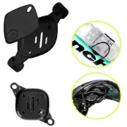 Road Mountain Bike SmartTag+Plus Mount Anti-lost Case Bicycle Anti-theft Bracket