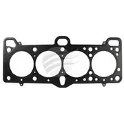 Aunger Cylinder Head Gasket Hyundai G4Ec I4 Dohc - ACHG226