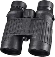 10X42 HD Binoculars for Adults with Low Light Night Vision,Compact Binoculars for Bird Watching,Hunting,Sports Events,Travelling,Adventure and Concerts,FMC Lens
