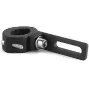 Motorcycle Bike Fork Mount Bracket Fog Driving Head Light Lamp Clamp Holder B5