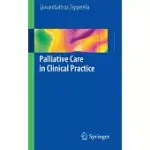 PALLIATIVE CARE IN CLINICAL PRACTICE