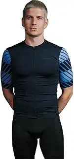 [GORE WEAR] Men's Swiftride Optical Jersey