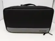 Full Hd Bluetooth Projector Built In Dvd Player, 12000lm 1080p Supported