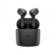 HP WIRELESS EARBUDS G2 BLACK
