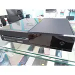 MICROSOFT XBOX ONE遊戲主機500GB