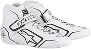 Alpinestars TECH 1-Z Men's Shoes