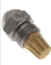 Hago Nozzle 2.25, 2.75, 3.00 gph -70H or 2.75, 3.75 gph -80H Qty of 12