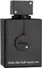 ARMAF Club de Nuit Intense Eau de Toilette for Men