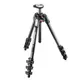 限時★.. Manfrotto 190系列碳纖維四節腳架 MT190CXPRO4 正成公司貨【全館點數5倍送】【APP下單跨店最高20%點數回饋】