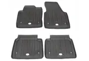 LAND ROVER DISCOVERY SPORT L550 Floor Mat Set LHD VPLCS0515 NEW GENUINE