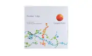 Proclear 1 Day 90 Pack Contact Lens Daily Disposable - Afterpay - Private Health Rebate
