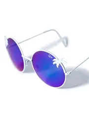 [Quay Eyeware] Coco Sunglasses