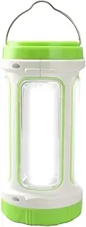 Rrlihjgu Lanterns for Camping,Handheld Light for Travel - Weatherproof Portable Solar Powered LED Lantern for Backpacking Camping Hiking Travel