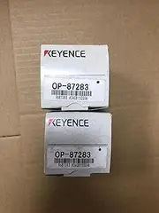 OP-87283 Quality Assurance.Various Accessories for Sale