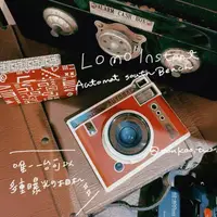 在飛比找蝦皮購物優惠-現貨 日本代購 LOMO INSTANT AUTOMAT 拍