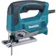 Makita Jigsaw 650W 速度可調軌道有線 JV0600K