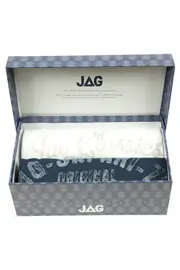 Tee Pack--JAG-MS2TP1