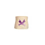 Medilastic lumbar belt R/871 T/2
