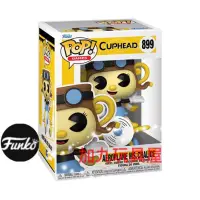 在飛比找蝦皮購物優惠-【加九玩具屋】（預購）美國正版 Funko PoP 動畫系列