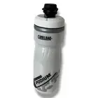 CamelBak Podium Dirt Series Chill Insulated Mountain Bike Water Bottle 21oz New