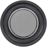 XYWHPGV 1.5 inches 40mm Bass Speaker Passive Radiator Auxiliary Rubber Vibration Plate Subwoofer DIY Repair(cb3b0 50f75 5d7ad 836df fcc43 994f8