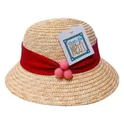 Studio Ghibli Park Rotunda Kazegaoka Howl's Moving Castle Sophie Straw Hat New