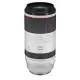 Canon RF 100-500mm f/4.5-7.1L IS USM 公司貨