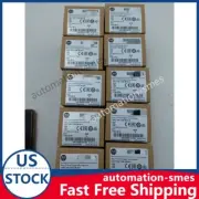 New Sealed Allen-Bradley 1794-IB16 Flex 16 Point Digital Input Module 2021