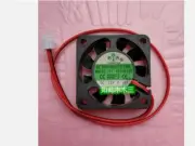 1 PCS POWERYEAR Fan PY-4010H12S PY4010H12S DC 12V 0.10A 40*40*10mm 2 PIN