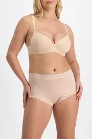 Parisienne Classic Full Brief--JOC-WWLC