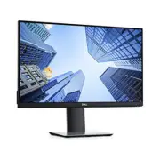 Dell P2419H 23.8" Full HD IPS LED Widescreen Monitor