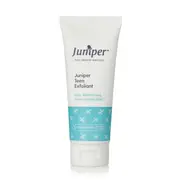 Juniper Teen Exfoliant - Practitioner Recommended | 100g