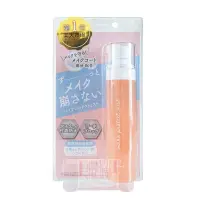 在飛比找蝦皮商城優惠-【日本PICOMONTE】定妝噴霧100ml 日本定妝噴霧 