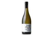 Dexter Chardonnay 2023 750ml