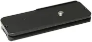 ARCA-Swiss Camera Accessories Camera Plate MF 90 for Hasselblad 089394