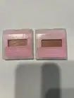 Lip And Cheek Cream Blush Peach Shimmer